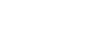 Alexa Logo - _WOTRNS - ATAI-1.png]