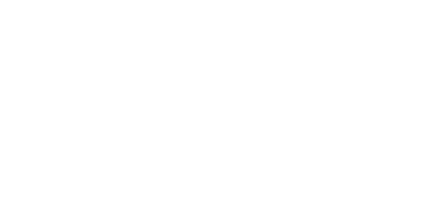 Alexa Translations Logo White